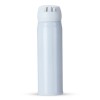 Garrafa Térmica 400Ml Personalizada Garrafa Térmica 400Ml Personalizada