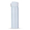 Garrafa Térmica 400Ml Personalizada Garrafa Térmica 400Ml Personalizada