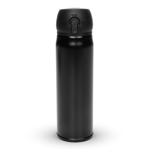 Garrafa Térmica 400Ml Personalizada Garrafa Térmica 400Ml Personalizada