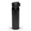 Garrafa Térmica 400Ml Personalizada Garrafa Térmica 400Ml Personalizada