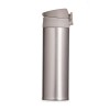 Garrafa Térmica 450Ml Com Logo Garrafa Térmica 450Ml Com Logo