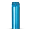 Garrafa Térmica 450Ml Com Logo Garrafa Térmica 450Ml Com Logo