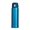 Garrafa Térmica 450Ml Para Brinde Garrafa Térmica 450Ml Para Brinde