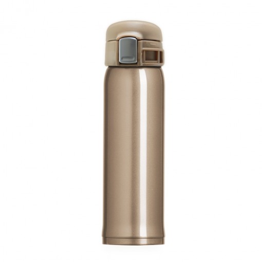 Garrafa Térmica 450Ml Para Brinde Garrafa Térmica 450Ml Para Brinde