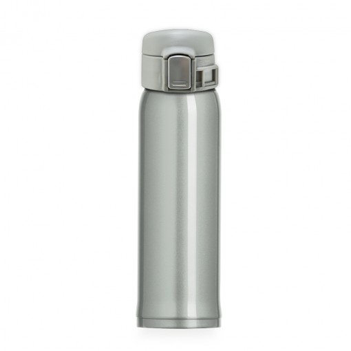 Garrafa Térmica 450Ml Para Brinde Garrafa Térmica 450Ml Para Brinde