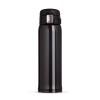 Garrafa Térmica 450Ml Para Brinde Garrafa Térmica 450Ml Para Brinde