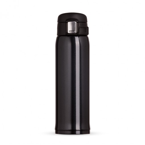 Garrafa Térmica 450Ml Para Brinde Garrafa Térmica 450Ml Para Brinde