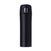 Garrafa Térmica 450Ml Personalizada Garrafa Térmica 450Ml Personalizada