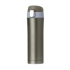 Garrafa Térmica 450Ml Personalizada Garrafa Térmica 450Ml Personalizada