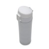 Garrafa Térmica 450Ml Personalizada Garrafa Térmica 450Ml Personalizada