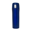 Garrafa Térmica 450Ml Personalizada Garrafa Térmica 450Ml Personalizada