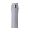 Garrafa Térmica 450Ml Personalizada Garrafa Térmica 450Ml Personalizada