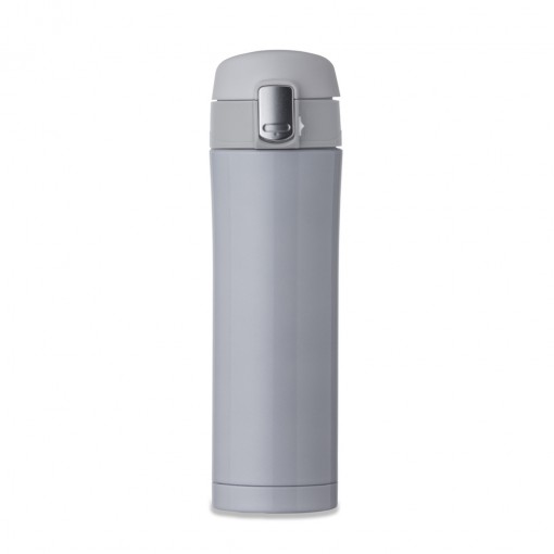 Garrafa Térmica 450Ml Personalizada Garrafa Térmica 450Ml Personalizada