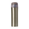 Garrafa Térmica 450Ml Personalizada Garrafa Térmica 450Ml Personalizada