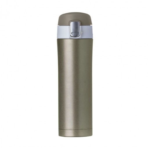 Garrafa Térmica 450Ml Personalizada Garrafa Térmica 450Ml Personalizada