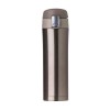 Garrafa Térmica 450Ml Personalizada Garrafa Térmica 450Ml Personalizada
