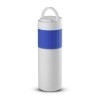 Garrafa Térmica 500Ml Com Suporte De Celular Para Brinde Garrafa Térmica 500Ml Com Suporte De Celular Para Brinde