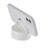Garrafa Térmica 500Ml Com Suporte De Celular Para Brinde Garrafa Térmica 500Ml Com Suporte De Celular Para Brinde