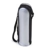 Garrafa Térmica 500Ml Personalizada Garrafa Térmica 500Ml Personalizada