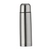 Garrafa Térmica 500Ml Personalizada Garrafa Térmica 500Ml Personalizada