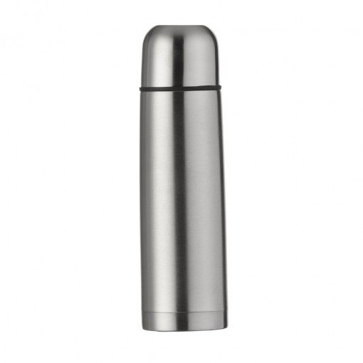 Garrafa Térmica 500Ml Personalizada Garrafa Térmica 500Ml Personalizada