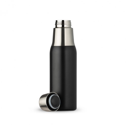 Garrafa Térmica 550Ml Personalizada Garrafa Térmica 550Ml Personalizada