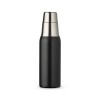 Garrafa Térmica 550Ml Personalizada Garrafa Térmica 550Ml Personalizada