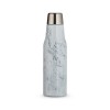 Garrafa Térmica 550Ml Personalizado Para Brinde Garrafa Térmica 550Ml Personalizado Para Brinde