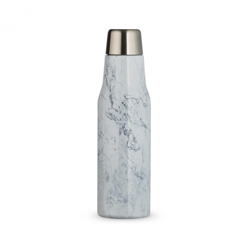 Garrafa Térmica 550Ml Personalizado Para Brinde Garrafa Térmica 550Ml Personalizado Para Brinde