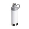 Garrafa Térmica 600Ml Personalizada Garrafa Térmica 600Ml Personalizada