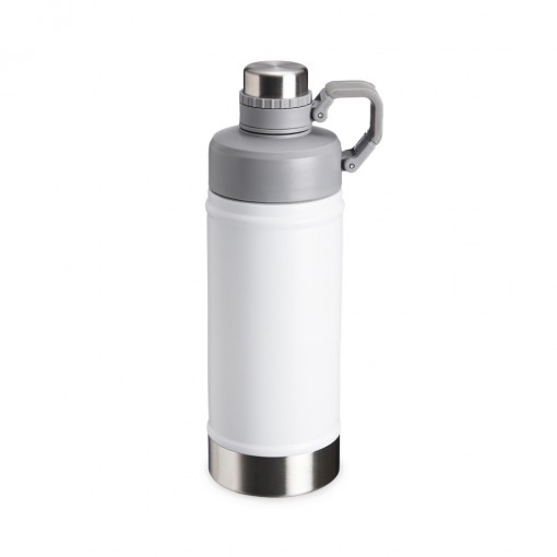 Garrafa Térmica 600Ml Personalizada Garrafa Térmica 600Ml Personalizada