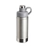 Garrafa Térmica 600Ml Personalizada Garrafa Térmica 600Ml Personalizada