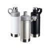 Garrafa Térmica 600Ml Personalizada Garrafa Térmica 600Ml Personalizada