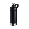 Garrafa Térmica 600Ml Personalizada Garrafa Térmica 600Ml Personalizada