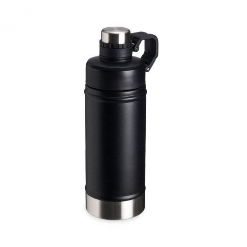 Garrafa Térmica 600Ml Personalizada Garrafa Térmica 600Ml Personalizada