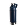Garrafa Térmica 600Ml Personalizada Garrafa Térmica 600Ml Personalizada