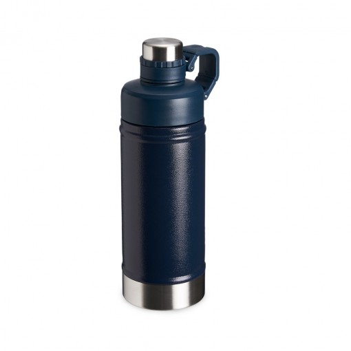 Garrafa Térmica 600Ml Personalizada Garrafa Térmica 600Ml Personalizada