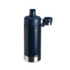 Garrafa Térmica 600Ml Personalizada Garrafa Térmica 600Ml Personalizada