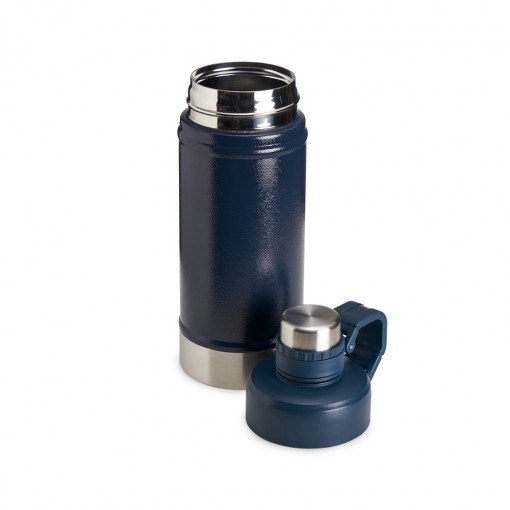 Garrafa Térmica 600Ml Personalizada Garrafa Térmica 600Ml Personalizada