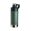 Garrafa Térmica 600Ml Personalizada Garrafa Térmica 600Ml Personalizada