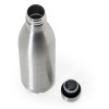 Garrafa Térmica 750Ml Para Brinde Garrafa Térmica 750Ml Para Brinde