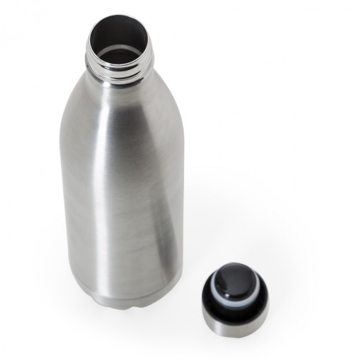 Garrafa Térmica 750Ml Para Brinde Garrafa Térmica 750Ml Para Brinde