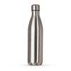 Garrafa Térmica 750Ml Para Brinde Garrafa Térmica 750Ml Para Brinde