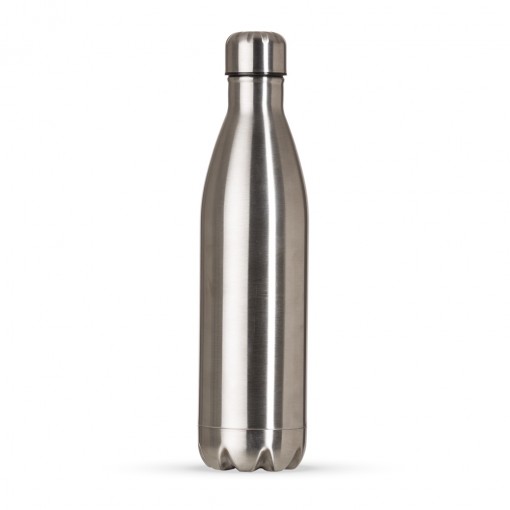 Garrafa Térmica 750Ml Para Brinde Garrafa Térmica 750Ml Para Brinde