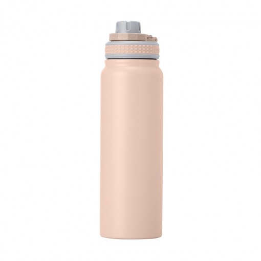 Garrafa Térmica 850ml Para Brinde Personalizado Garrafa Térmica 850ml Para Brinde Personalizado