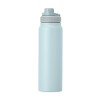 Garrafa Térmica 850ml Para Brinde Personalizado Garrafa Térmica 850ml Para Brinde Personalizado