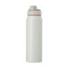 Garrafa Térmica 850ml Para Brinde Personalizado Garrafa Térmica 850ml Para Brinde Personalizado