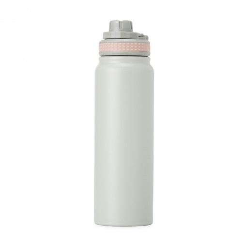 Garrafa Térmica 850ml Para Brinde Personalizado Garrafa Térmica 850ml Para Brinde Personalizado