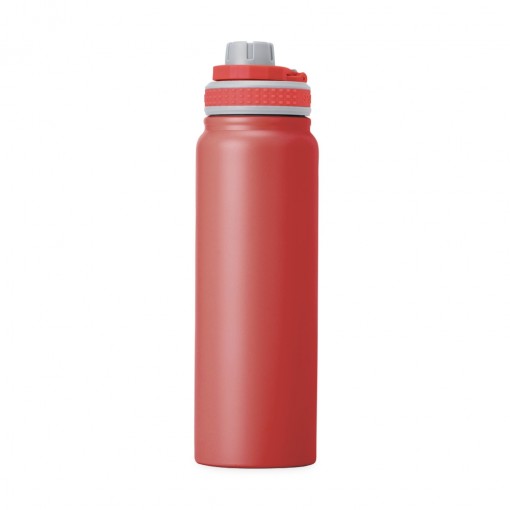 Garrafa Térmica 850ml Para Brinde Personalizado Garrafa Térmica 850ml Para Brinde Personalizado