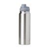 Garrafa Térmica 850ml Para Brinde Personalizado Garrafa Térmica 850ml Para Brinde Personalizado